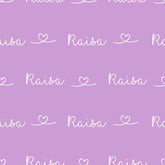 RAISA